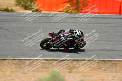 media/May-16-2025-2WTD (Fri) [[87c82739e1]]/B Group/Session 4 (Turns 7 and 8)/